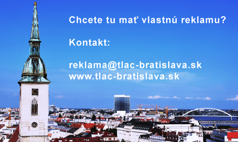 Reklama- digitalna-tlac.sk